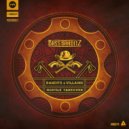 Bass Banditz - Hostile takeover (Original Mix)