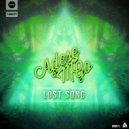 Adese & M´GO - Lost Song (Original Mix)