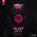 Wake&Bake - Tsunam Sunrise Feat Adese & M´Go