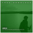 Adele - Set Fire To The Rain