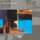Carlos Pires & San Schwartz - The Key