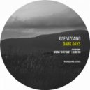 Jose Vizcaino - G Ruth
