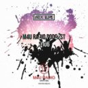 Alex lume - M4U RADIO Podcast