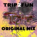 Trip2Fun - Trip