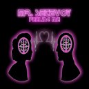 Mr. Setevoy - Still One Way (Original mix)