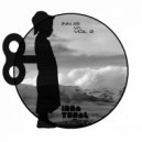 Mahmut Rafi - Humalien (Original mix)