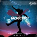 Fauzex PZ - Sacudindo (Original mix)