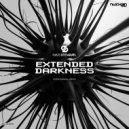 Dave Steward - Extended Darkness