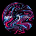 Incus (UK) - Time Machine