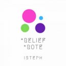 iSteph - Rote