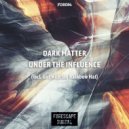 Dark Matter - The Girl with the Rainbow Hat