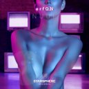 erfON - Nude
