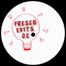 The Fresco - Non conviene