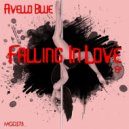 Avello Blue - Falling In Love