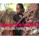 Dav Risen, Nani Experience, BeaucyNkosi - Fill Me Up