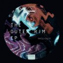 Nikola Balos - Raxus