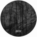 Posada - Microverso B