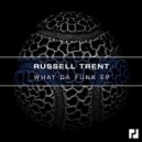 Russell Trent - Mini Funk