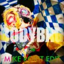 Элджей - BODYBAG (Mike Rokit edit)