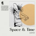 Darper - Space & Time