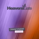 Granz Enemy - Laniakea