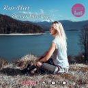 KosMat - Deep Energy ()