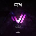 LTN - Mystery Of Life