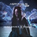 Madonna - Frozen
