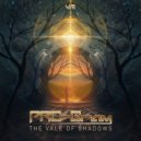PRO-Gram - The Vale of Shadows