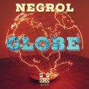 Negrol - Globe