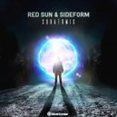 Red Sun; Sideform - Subatomic