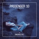 Passenger 10 - Viking Bravery