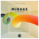 Robben Cepeda - Mirage
