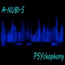 A-NUBI-S - PSYchophony