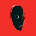 Travelling Day - Duris