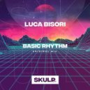 Luca Bisori - Basic Rhythm