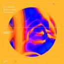 Marc Benjamin x Marcus Santoro & David Pietras - Losing Focus