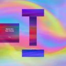 Martin Ikin Ft. Chenai - You