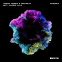 Dennis Ferrer & Disciples With James Yuill - Whisper