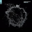 Thomas Newson & Marc Volt - Raining On