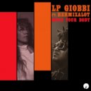 LP Giobbi Ft. hermixalot - Move Your Body