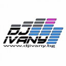 DJ Ivany - Funky Live Mix 2021 Vol4