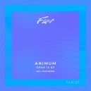 Animum - Opus 12