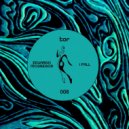 Eduardo McGregor - I Fall