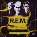 R.E.M. - Losing My Religion