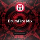 FG - DrumFire Mix