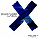 Giampi Spinelli - My Side