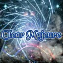 ClearMajeure - Blame Yourself In Mindless Actions
