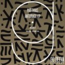 Matthias (RU) - Autumn Tale