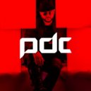 Malaa & Ямаджи & Фейджи - Минимум (PDC Edit)